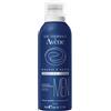 Avene Homme Schiuma Barba 50ml