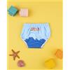 Prénatal Antifugas bimbo blu stitch