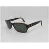 Vogue Vintage Vogue Sunglasses VO 2180-S W915 Green Olive w/Green lens Women