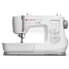 SINGER C7225