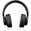 Modecom Cuffie MODECOM S-MC-1001HF (black color) cuffie padiglione [S-MC-1001HF]