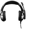 Modecom Cuffie Modecom Volcano Gamimg [S-MC-859-BOW]