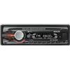 Sencor Autoradio Sencor SCT 3018MR 4x40W,USB/SD/MP3 [DSSECRSCT3018MR]