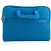 Modecom Borsa per notebook Modecom 13'' Blu [TOR-MC-HIGHFILL-13-BLU]