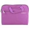 Modecom Borsa notebook Modecom Highfill 13" - viola [AOMCPNT00000024]