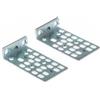 Cisco Kit montaggio rack Cisco 19" [ACS-900-RM-19=]