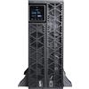 Apc Gruppo di continuita'Â Apc 5000W 5KVA 230V smart-UPS Nero [SRTG5KXLI]