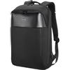 Modecom Zaino Modecom Active per Notebook 15.6'' Nero [PLE-MC-ACTIVE-15]