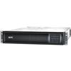 Apc Gruppo di continuita' Apc Smart-UPS 2200VA/1980W Nero/Grigio [SMTL2200RMI2UC]