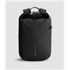 Xd design Zaino Xd design Urban per Notebook 16" impermeabile Nero [P706.2801]