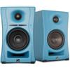 KALI AUDIO Altoparlanti Kali audio LP-UNF 4" 40W Blu [LP-UNF-B]