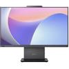 Lenovo Pc All-in-one 23.8'' Lenovo ThinkCentre neo 50a G5 Core 5-210H 16GB 512GB Win11Pro Grigio luna [12SD0060PB]