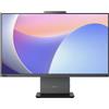 Lenovo Pc All-in-one 27'' Lenovo ThinkCentre NEO 50a G5 Intel Core 5-210H 16GB 512GB Win11Pro Grigio luna [12SB004EPB]