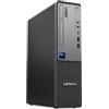 Lenovo Pc Lenovo ThinkCentre Neo 50s Intel Core Ultra 7-265 16GB 512GB SSD Win11Pro Nero [13DM002APB]
