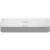 Canon ImageFORMULA R10 A4 Scanner