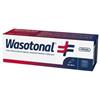 AMNOL CHIMICA BIOLOGICA Srl Wasotonal 200ml