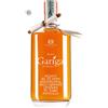 Amaro "gariga Di Murgia" Cl.70 28°