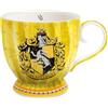 Egan Tazza Harry Potter Tassorosso Ml 350