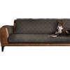 AQPetFriends Smarty Copridivano imbottito impermeabile trapuntato diversi modelli