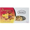 Buratti Confetti Dragees Mousse di Limone e Lampone - gr.500