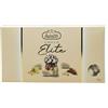 Buratti Confetti Tenerezze Elite Affogato al Cioccolato Colore Avorio - 1 kg
