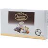 Buratti Confetti Tenerezze Bianche - 1 kg