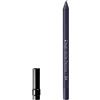 Diego Dalla Palma Milano Makeupstudio Stay On Me Eye Liner 34 Blu Liner Texture Morbida 1,2 gr Matita