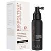 LABO INTERNATIONAL Srl RINFOLTINA BOOSTER SPRAY TRATTAMENTO 2 MESI 100 ML
