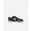 Diadora Cinque Tf Jr - Scarpe Calcio - Color Mix