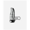 Petzl Autobloccante Petzl Shunt B03 - Discensore - Argento