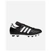 Adidas Copa Mundial Fg M - Scarpe Calcio - Uomo - Nero