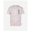Mistral Adventure Division M - T-shirt - Uomo - Lilla