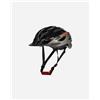 Limar Scrambler - Casco Bici - Nero