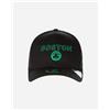 New Era 9fifty Boston Celtics M - Cappellino - Uomo - Nero