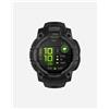 Garmin Instinct 3 45mm Amoled - Orologio Multifunzione - Nero