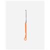 Petzl Multihook - Accessorio Arrampicata - Color Mix