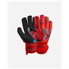 Reusch Attrakt Grip Plus M - Guanti Portiere - Uomo - Color Mix