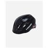 Limar Pro Race Jr - Casco Bici - Nero