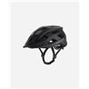 Limar Alben - Casco Bici - Nero