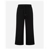 Dack's Athleisure W - Corsaro - Donna - Nero