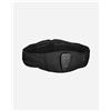 Compex Corebelt 1.0 - Elettrostimolatore - Nero