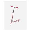 Roces 125 Jr - Scooter Inline - Rosa