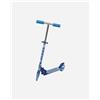 Roces Scooter 125 Jr - Scooter Inline - Blu