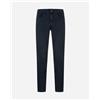 Dack's Essential M - Pantalone - Uomo - Blu
