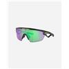 Oakley Sphaera Matte Prizm - Occhiali - Nero