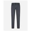 Dack's Essential M - Pantalone - Uomo - Grigio