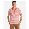 Best Company Heritage M - Polo - Uomo - Rosso