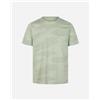 Mistral Adventure Division M - T-shirt - Uomo - Color Mix