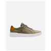 Timberland Seneca Bay Ox M - Scarpe Urban - Uomo - Verde