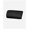Carnielli Neck Pillow - Cuscino - Nero